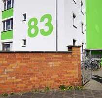 Wohnung zum Kaufen in Nürnberg 285.000,00 € 77.65 m²