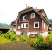Haus zum Kaufen in Gutach (Schwarzwaldbahn) 220.000,00 € 130 m²