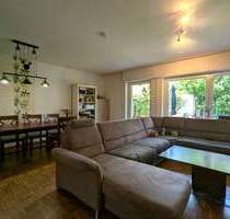 Haus zum Kaufen in Bad Zwischenahn 339.000,00 € 118.98 m²