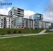 Wohnung zum Mieten in Karlsruhe 620,00 € 31.38 m²