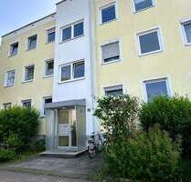 Wohnung zum Kaufen in Kirchheim bei München 387.000,00 € 68.4 m²