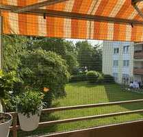 Wohnung zum Kaufen in Kirchheim bei München 387.000,00 € 68.4 m²