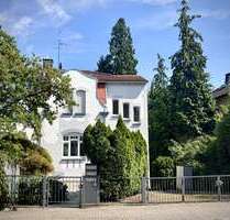 Haus zum Mieten in Wiesbaden 3.500,00 € 206.16 m²