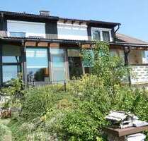 Haus zum Kaufen in Böhmenkirch 449.000,00 € 323 m²