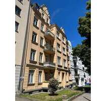 Wohnung zum Mieten in Chemnitz 370,00 € 66 m²