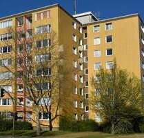 Wohnung zum Mieten in Wolfsburg 490,39 € 67.64 m²