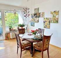 Wohnung zum Kaufen in Herrenberg 319.000,00 € 100 m²