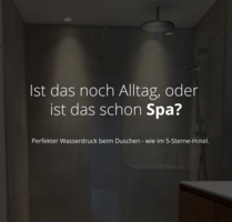 Wohnung zum Mieten in Ostfildern-Ruit 1.690,00 € 82.4 m²