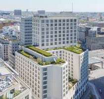 Wohnung zum Kaufen in Berlin 7.000.000,00 € 579 m²