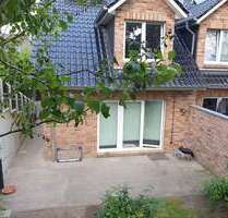 Haus zum Kaufen in Schwentinental 395.000,00 € 114.67 m²