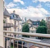 Wohnung zum Kaufen in Frankfurt am Main 569.000,00 € 74 m²