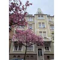 Wohnung zum Mieten in Wiesbaden 795,00 € 50 m²