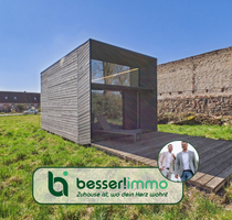 Haus zum Kaufen in Halenbeck-Rohlsdorf 165.000,00 € 28.2 m²