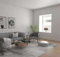 Wohnung zum Kaufen in Gelsenkirchen 205.000,00 € 75.78 m²