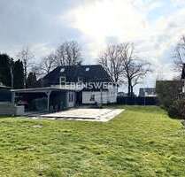 Haus zum Kaufen in Langenfeld 599.000,00 € 97 m²