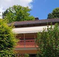 Wohnung zum Mieten in Roßtal 820,00 € 103 m²