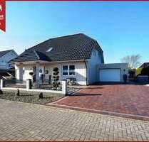 Haus zum Kaufen in Surwold 375.000,00 € 178 m²