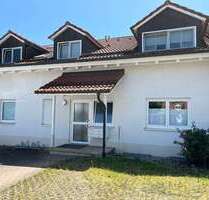 Wohnung zum Kaufen in Greifenberg 565.000,00 € 96.43 m²