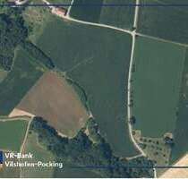 Grundstück in Bad Griesbach 499.000,00 € 52582 m²