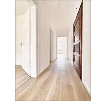 Wohnung zum Mieten in München 1.308,00 € 65 m²