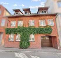 Haus zum Kaufen in Lüneburg 325.000,00 € 114.71 m²