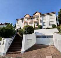 Wohnung zum Mieten in Wiesbaden 2.100,00 € 140 m²