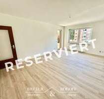 Wohnung zum Kaufen in Stadthagen 109.000,00 € 75.09 m²