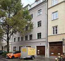 Wohnung zum Mieten in München 3.300,00 € 195 m²