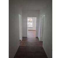 Wohnung zum Mieten in Garbsen 725,00 € 74.33 m²