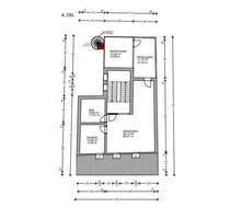 Wohnung zum Mieten in Zwickau 349,00 € 58.24 m²