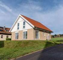 Haus zum Mieten in Neuweiler 1.550,00 € 129 m²