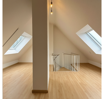 Wohnung zum Kaufen in Neusäß 206.000,00 € 40 m²