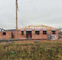 Haus zum Kaufen in Irchenrieth 530.000,00 € 135 m²