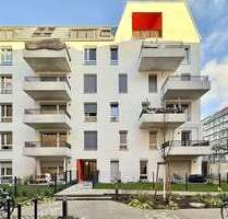 Wohnung zum Mieten in Berlin 1.375,61 € 56 m²