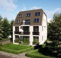 Wohnung zum Kaufen in Berlin 738.000,00 € 76.79 m²