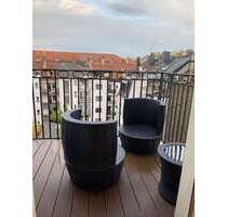 Wohnung zum Mieten in Wiesbaden - Mainz-Kastel 650,00 € 30 m²
