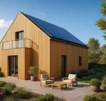 Haus zum Kaufen in Putlitz 462.704,00 € 134.44 m²
