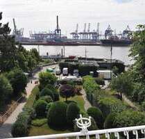 Wohnung zum Kaufen in Hamburg 1.495.000,00 € 108 m²