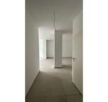 Wohnung zum Kaufen in Gelsenkirchen 160.000,00 € 67.95 m²