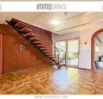 Haus zum Kaufen in Moormerland Oldersum 339.000,00 € 222 m² - Moormerland / Oldersum