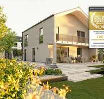 Haus zum Kaufen in Bergkamen 547.498,00 € 157 m²