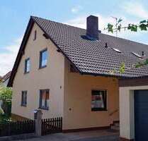 Haus zum Kaufen in Roßtal 799.000,00 € 254 m²