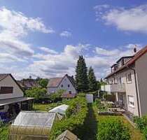 Haus zum Kaufen in Roßtal 799.000,00 € 254 m²