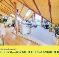 Wohnung zum Kaufen in Loddin 330.000,00 € 83 m²