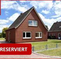 Haus zum Kaufen in Weener Holthusen 199.000,00 € 144 m² - Weener / Holthusen