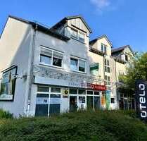 Wohnung zum Kaufen in Chemnitz 35.000,00 € 39 m²