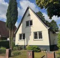 Haus zum Kaufen in Hamburg 749.000,00 € 135 m²