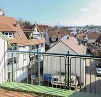 Wohnung zum Kaufen in Beilstein 249.000,00 € 72 m²
