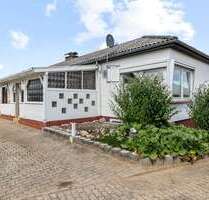 Haus zum Kaufen in Kappeln 269.000,00 € 95 m²