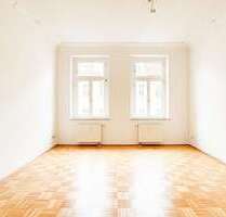 Wohnung zum Kaufen in Leipzig 265.000,00 € 78 m²